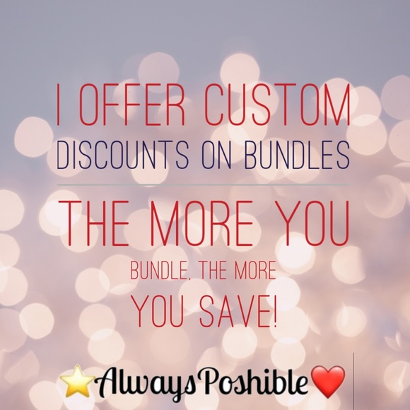 ❌SOLD❌ New RAE DUNN Set of 3 Lavender Air Fresheners - Picture 8 of 8